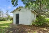 1760 Old Bartow Eagle Lake Road - Photo 72