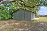 1760 Old Bartow Eagle Lake Road - Photo 73