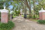 1760 Old Bartow Eagle Lake Road - Photo 74
