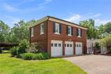 1760 Old Bartow Eagle Lake Road - Photo 76