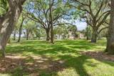 1760 Old Bartow Eagle Lake Road - Photo 79