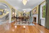 1760 Old Bartow Eagle Lake Road - Photo 8