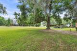 1760 Old Bartow Eagle Lake Road - Photo 80