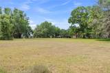 1760 Old Bartow Eagle Lake Road - Photo 81