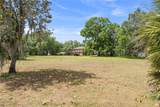 1760 Old Bartow Eagle Lake Road - Photo 82