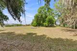 1760 Old Bartow Eagle Lake Road - Photo 83