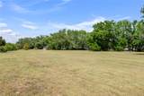 1760 Old Bartow Eagle Lake Road - Photo 84