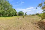 1760 Old Bartow Eagle Lake Road - Photo 85