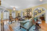 1760 Old Bartow Eagle Lake Road - Photo 9