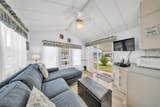 2511 Limewood Avenue - Photo 10