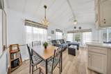 2511 Limewood Avenue - Photo 12