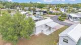 2511 Limewood Avenue - Photo 27