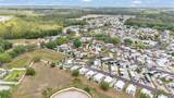 2511 Limewood Avenue - Photo 29
