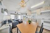 2511 Limewood Avenue - Photo 5