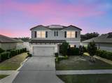 4886 St James Ln - Photo 1