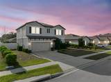 4886 St James Ln - Photo 2
