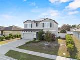 4886 St James Ln - Photo 3