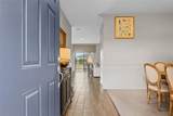4886 St James Ln - Photo 4