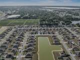 4886 St James Ln - Photo 42