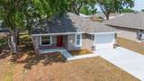 6625 Thornhill Road - Photo 1