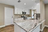 6625 Thornhill Road - Photo 10