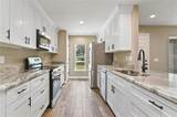 6625 Thornhill Road - Photo 11