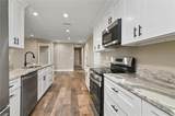6625 Thornhill Road - Photo 12