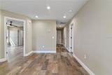 6625 Thornhill Road - Photo 13