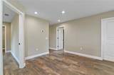 6625 Thornhill Road - Photo 14