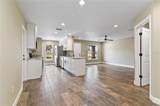 6625 Thornhill Road - Photo 15