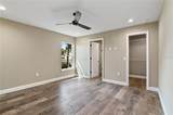 6625 Thornhill Road - Photo 16