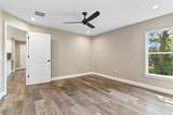 6625 Thornhill Road - Photo 18