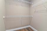 6625 Thornhill Road - Photo 19