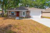 6625 Thornhill Road - Photo 2