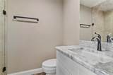 6625 Thornhill Road - Photo 20