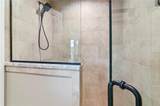 6625 Thornhill Road - Photo 21
