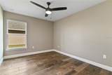 6625 Thornhill Road - Photo 22