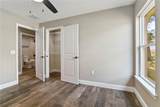 6625 Thornhill Road - Photo 23