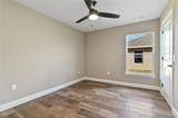 6625 Thornhill Road - Photo 24