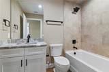 6625 Thornhill Road - Photo 25