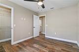 6625 Thornhill Road - Photo 26