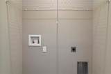 6625 Thornhill Road - Photo 27