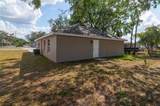 6625 Thornhill Road - Photo 28