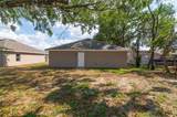 6625 Thornhill Road - Photo 29
