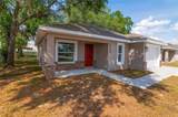 6625 Thornhill Road - Photo 3
