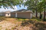 6625 Thornhill Road - Photo 30
