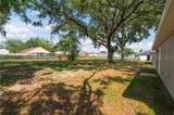 6625 Thornhill Road - Photo 31
