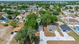 6625 Thornhill Road - Photo 32