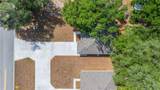6625 Thornhill Road - Photo 33