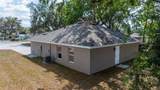 6625 Thornhill Road - Photo 34